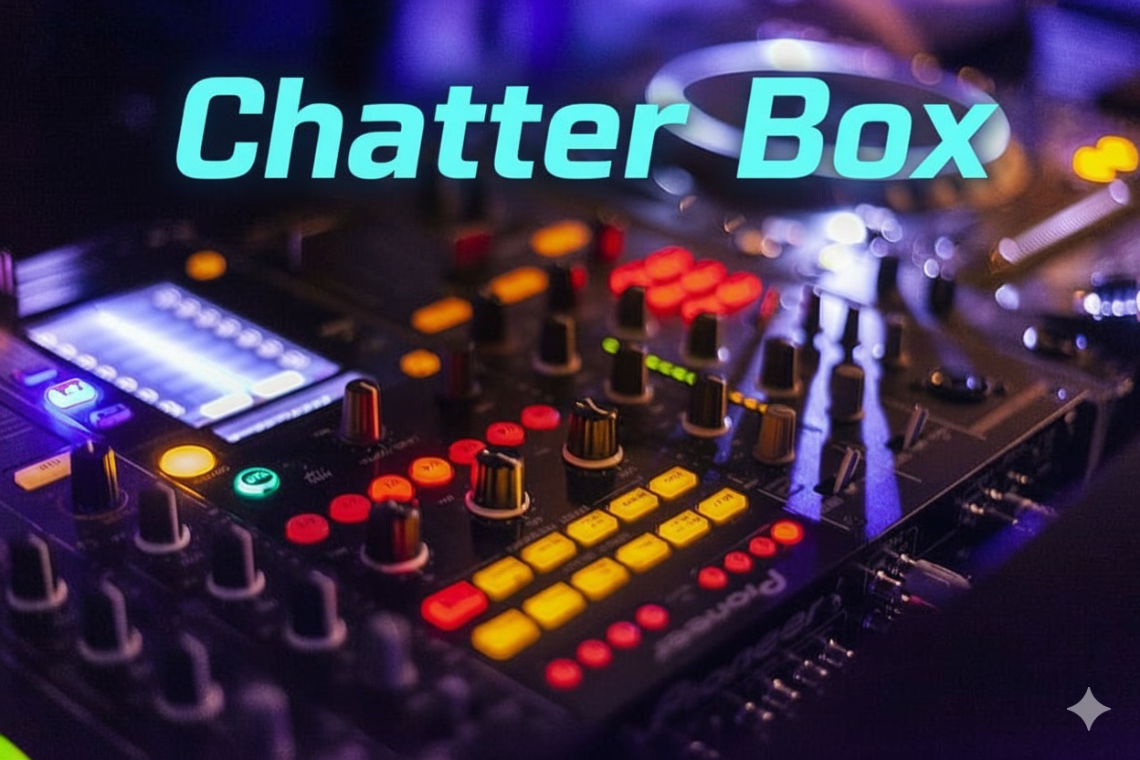 lake surrounded by mountains